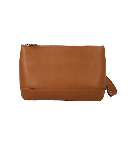 【当商品送料無料】alto バッグ アルト AKEB-3103 通販 日本製 ショルダーバッグ ショルダーバック 斜めがけバッグ レザー 牛革