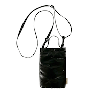 【当商品送料無料】ルートート ショルダーバッグ ROOTOTE 1064 通販 ショルダーバック 斜めがけバッグ スマホショルダーバッグ