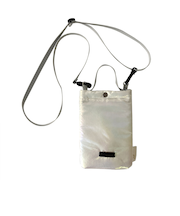 【当商品送料無料】ルートート ショルダーバッグ ROOTOTE 1064 通販 ショルダーバック 斜めがけバッグ スマホショルダーバッグ