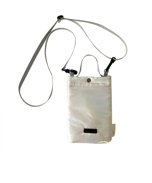 【当商品送料無料】ルートート ショルダーバッグ ROOTOTE 1064 通販 ショルダーバック 斜めがけバッグ スマホショルダーバッグ