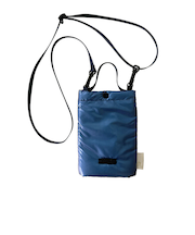 【当商品送料無料】ルートート ショルダーバッグ ROOTOTE 1064 通販 ショルダーバック 斜めがけバッグ スマホショルダーバッグ