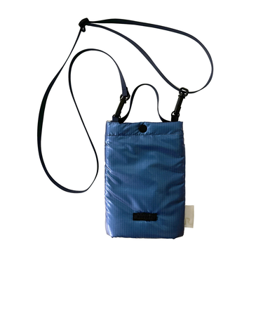 【当商品送料無料】ルートート ショルダーバッグ ROOTOTE 1064 通販 ショルダーバック 斜めがけバッグ スマホショルダーバッグ