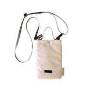 【当商品送料無料】ルートート ショルダーバッグ ROOTOTE 1064 通販 ショルダーバック 斜めがけバッグ スマホショルダーバッグ