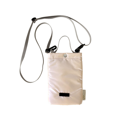 【当商品送料無料】ルートート ショルダーバッグ ROOTOTE 1064 通販 ショルダーバック 斜めがけバッグ スマホショルダーバッグ