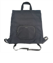 【当商品送料無料】ルートート リュック ROOTOTE 1065 通販 リュックサック バックパック デイパック サブリュック 通勤 通学 A4