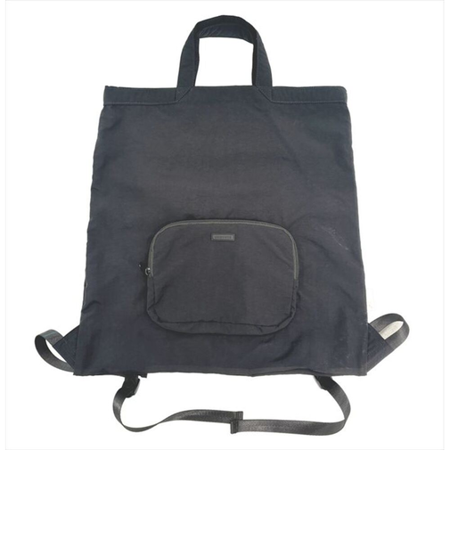 【当商品送料無料】ルートート リュック ROOTOTE 1065 通販 リュックサック バックパック デイパック サブリュック 通勤 通学 A4