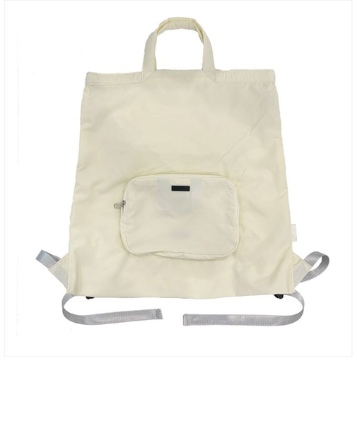 【当商品送料無料】ルートート リュック ROOTOTE 1065 通販 リュックサック バックパック デイパック サブリュック 通勤 通学 A4