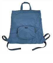 【当商品送料無料】ルートート リュック ROOTOTE 1065 通販 リュックサック バックパック デイパック サブリュック 通勤 通学 A4