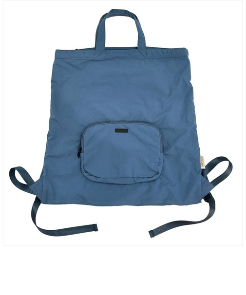 【当商品送料無料】ルートート リュック ROOTOTE 1065 通販 リュックサック バックパック デイパック サブリュック 通勤 通学 A4