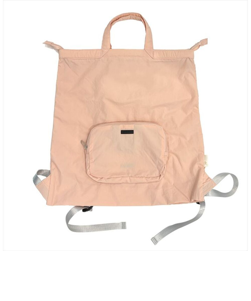 【当商品送料無料】ルートート リュック ROOTOTE 1065 通販 リュックサック バックパック デイパック サブリュック 通勤 通学 A4