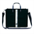 【当商品送料無料】ルートート トートバッグ ROOTOTE 1066 通販 トートバック 2way ショルダー 斜めがけバッグ 大きめ A4
