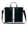 【当商品送料無料】ルートート トートバッグ ROOTOTE 1066 通販 トートバック 2way ショルダー 斜めがけバッグ 大きめ A4