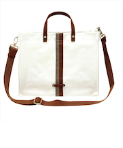 【当商品送料無料】ルートート トートバッグ ROOTOTE 1066 通販 トートバック 2way ショルダー 斜めがけバッグ 大きめ A4