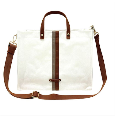【当商品送料無料】ルートート トートバッグ ROOTOTE 1066 通販 トートバック 2way ショルダー 斜めがけバッグ 大きめ A4