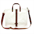 【当商品送料無料】ルートート トートバッグ ROOTOTE 1066 通販 トートバック 2way ショルダー 斜めがけバッグ 大きめ A4