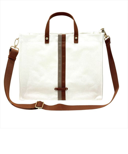 【当商品送料無料】ルートート トートバッグ ROOTOTE 1066 通販 トートバック 2way ショルダー 斜めがけバッグ 大きめ A4