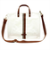【当商品送料無料】ルートート トートバッグ ROOTOTE 1066 通販 トートバック 2way ショルダー 斜めがけバッグ 大きめ A4