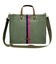 【当商品送料無料】ルートート トートバッグ ROOTOTE 1066 通販 トートバック 2way ショルダー 斜めがけバッグ 大きめ A4