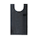 03.BLACK