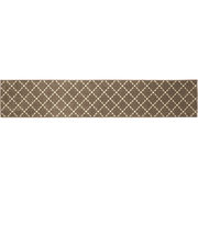【当商品送料無料】キッチンマット 240 通販 45×240cm 台所マット ズレ防止 マット 床暖房対応 洗濯機で丸洗い かわいい おしゃれ