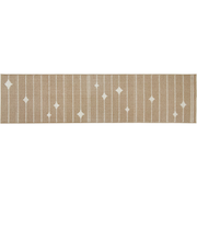 【当商品送料無料】キッチンマット 240 通販 45×240cm 台所マット ズレ防止 マット 床暖房対応 洗濯機で丸洗い かわいい おしゃれ