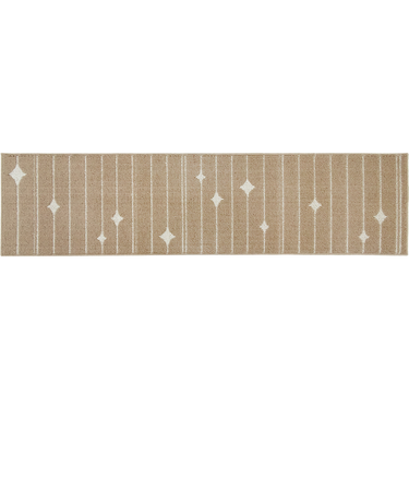 【当商品送料無料】キッチンマット 240 通販 45×240cm 台所マット ズレ防止 マット 床暖房対応 洗濯機で丸洗い かわいい おしゃれ