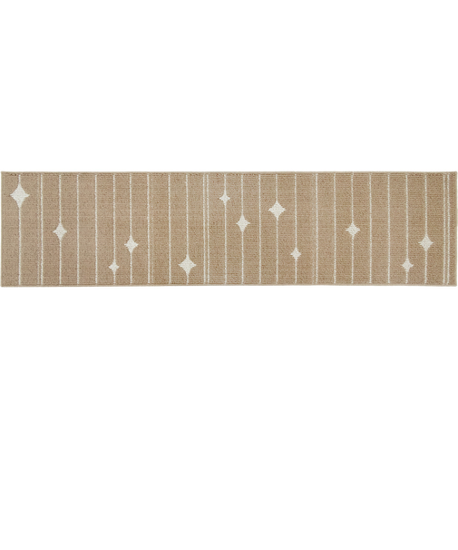 【当商品送料無料】キッチンマット 240 通販 45×240cm 台所マット ズレ防止 マット 床暖房対応 洗濯機で丸洗い かわいい おしゃれ