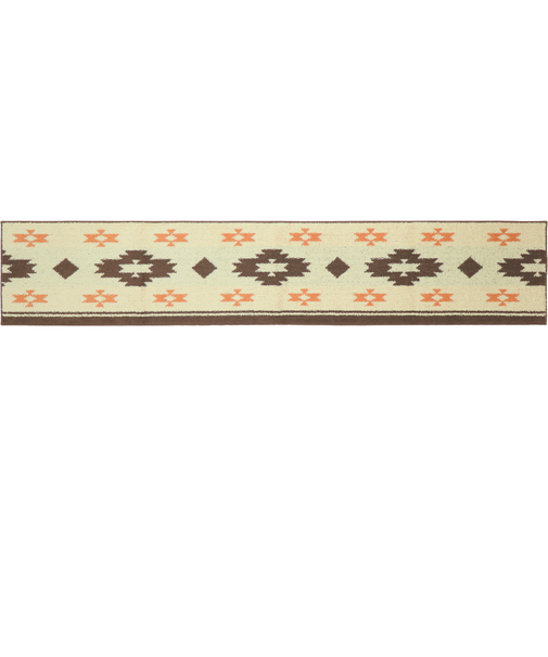 【当商品送料無料】キッチンマット 240 通販 45×240cm 台所マット ズレ防止 マット 床暖房対応 洗濯機で丸洗い かわいい おしゃれ