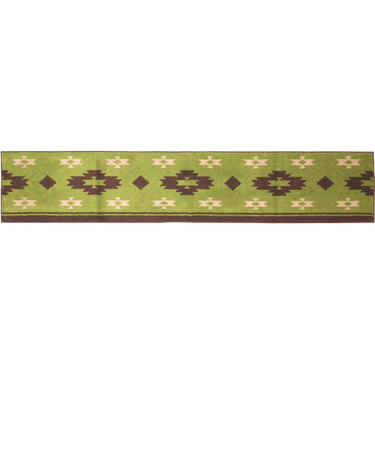【当商品送料無料】キッチンマット 240 通販 45×240cm 台所マット ズレ防止 マット 床暖房対応 洗濯機で丸洗い かわいい おしゃれ