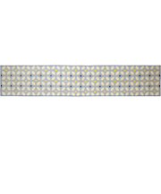 【当商品送料無料】キッチンマット 240 通販 45×240cm 台所マット ズレ防止 マット 床暖房対応 洗濯機で丸洗い かわいい おしゃれ