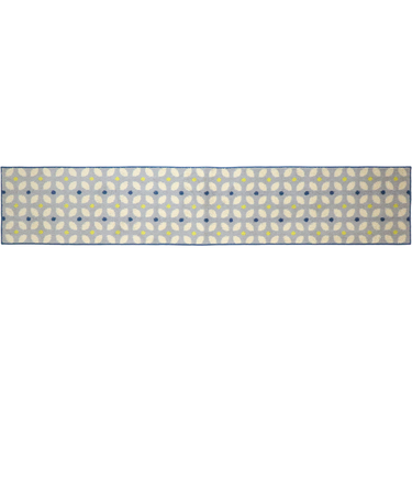 【当商品送料無料】キッチンマット 240 通販 45×240cm 台所マット ズレ防止 マット 床暖房対応 洗濯機で丸洗い かわいい おしゃれ