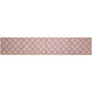 【当商品送料無料】キッチンマット 240 通販 45×240cm 台所マット ズレ防止 マット 床暖房対応 洗濯機で丸洗い かわいい おしゃれ