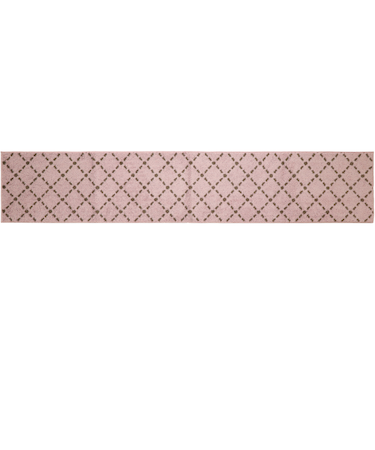 【当商品送料無料】キッチンマット 240 通販 45×240cm 台所マット ズレ防止 マット 床暖房対応 洗濯機で丸洗い かわいい おしゃれ