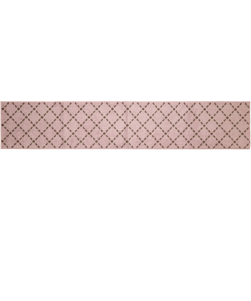 【当商品送料無料】キッチンマット 240 通販 45×240cm 台所マット ズレ防止 マット 床暖房対応 洗濯機で丸洗い かわいい おしゃれ