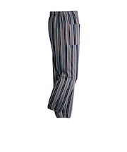 【当商品送料無料】久留米ちぢみ パンツ レディース 961616 通販 カジュアルパンツ 長ズボン ズボン ロングパンツ ちぢみパンツ