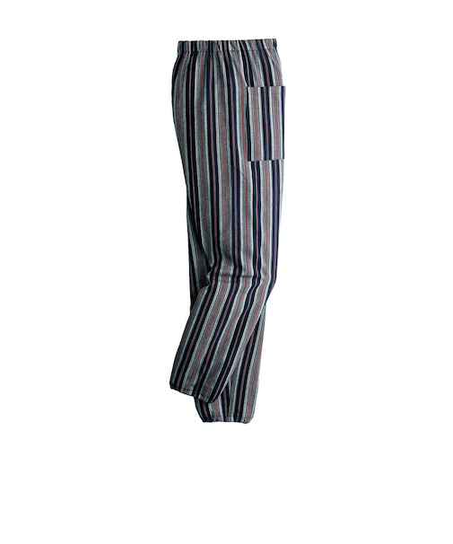 【当商品送料無料】久留米ちぢみ パンツ レディース 961616 通販 カジュアルパンツ 長ズボン ズボン ロングパンツ ちぢみパンツ