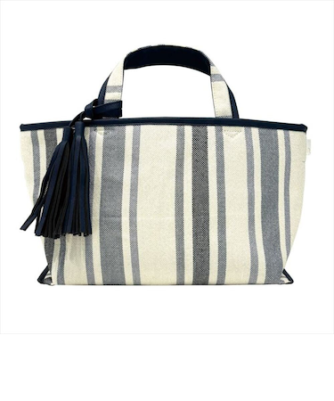 【当商品送料無料】ルートート トートバッグ ROOTOTE 1070 通販 トートバック 小さめ レディース 通学 通勤 手提げバッグ 手提げかばん