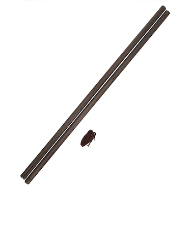 【当商品送料無料】タペストリー棒 タぺ棒 手ぬぐい用 木の棒 通販 日本製 手ぬぐい用タペストリー棒 棒 タペストリーフレーム 手ぬぐい 壁掛け