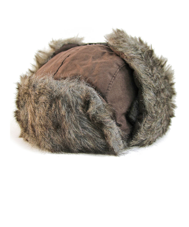 【当商品送料無料】イヤー フラップ キャップ 通販 Well-Tailored ウェルテイラード フラップキャップ 耳あてキャップ フライトキャップ