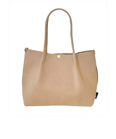 【当商品送料無料】ルートート トートバッグ ROOTOTE 1074 通販 トートバック 小さめ レディース 通学 通勤 手提げバッグ 手提げ袋