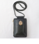 【当商品送料無料】FLAPPER ハリーポッター バッグ 通販 Harry Potter グッズ エンブレムモバイルポシェット F218242