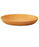 NT