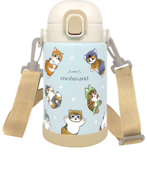 【当商品送料無料】水筒 ワンタッチ かわいい 700ml 通販 ステンレスボトル ワンプッシュボトル マグボトル ステンレス水筒 直飲み水筒