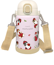 【当商品送料無料】水筒 ワンタッチ かわいい 700ml 通販 ステンレスボトル ワンプッシュボトル マグボトル ステンレス水筒 直飲み水筒