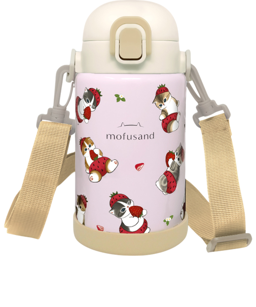 【当商品送料無料】水筒 ワンタッチ かわいい 700ml 通販 ステンレスボトル ワンプッシュボトル マグボトル ステンレス水筒 直飲み水筒