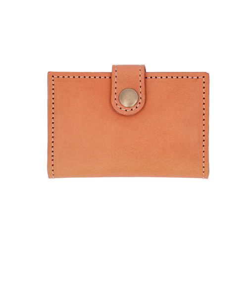 【当商品送料無料】キーケース 通販 日本製 本革 革 2つ折りキーケース キーホルダー 4連キーケース 鍵入れ カギ入れ カード入れ カード パス