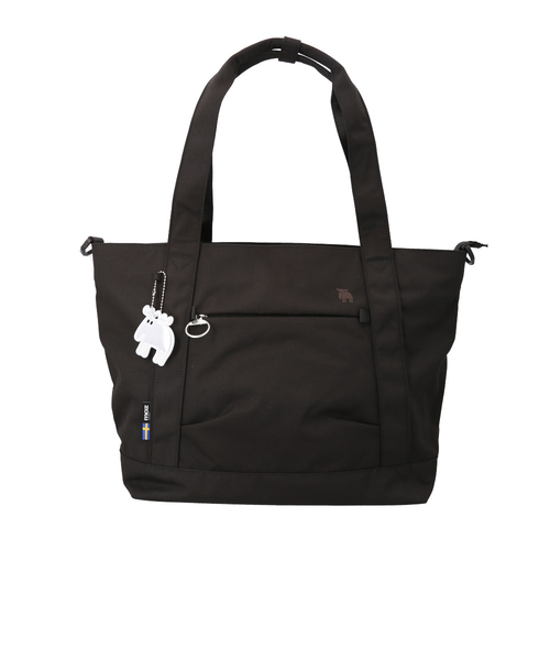 新品　 【別注】＜BRIEFING＞N/UR MISSIONB トート バッグ BRIEFING トートバッグ 「別注」「BRIEFING」N/UR MISSIONB トート