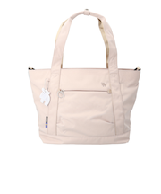 【当商品送料無料】moz モズ トートバッグ 撥水 2way zzrk-06 通販 トート 手提げ トートバック ショルダーバック ショルダー