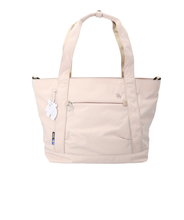 【当商品送料無料】moz モズ トートバッグ 撥水 2way zzrk-06 通販 トート 手提げ トートバック ショルダーバック ショルダー