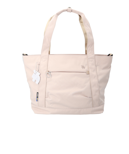 【当商品送料無料】moz モズ トートバッグ 撥水 2way zzrk-06 通販 トート 手提げ トートバック ショルダーバック ショルダー